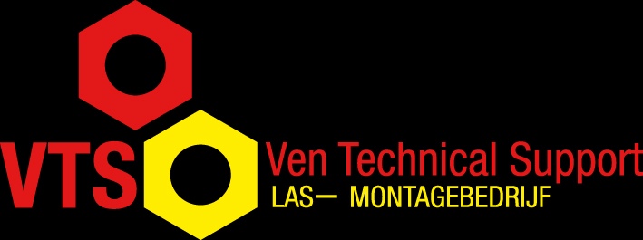 Ven Technical Support